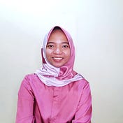 Suci Rachmawati