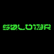 Soldier0x00