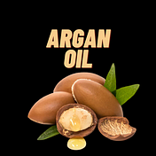 ArganOil