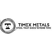 Timex Metals