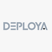Deploya Tech Services