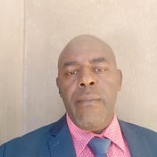 Donville Porter
