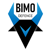 BIMO.DIGITAL
