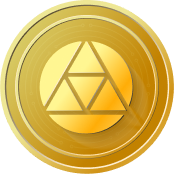 Links Token