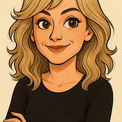 Thyia Celeste