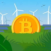 Crypto Forest | Airdrops and NFT