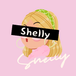 Shelly的澳洲日記