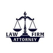 RELATIONSHIP LAW MEDIATOR