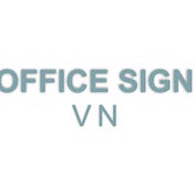 officesignvn