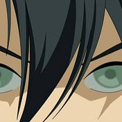 Toph.....