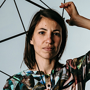 Ludmila Souza Rodrigues