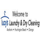 Lucys Laundryoc