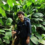Vichagorn Lupponglung