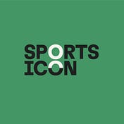 SportsIcon