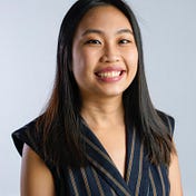 Ho Zhi Hui