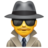 Cyber Bee
