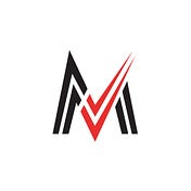 Monovm.com