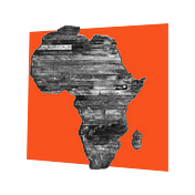 Medium profile picture for @trafficking