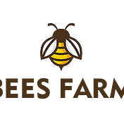 Bees Farm Official