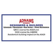 Adnams Homes