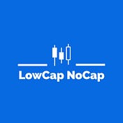 LowCap NoCap