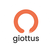 Giottus