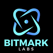 BitMark Labs