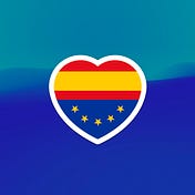 Ciudadanos Europa