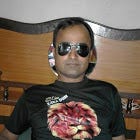 Pratik Sonu