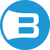 Brosix Instant Messenger