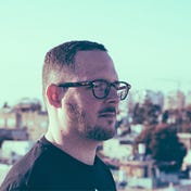 Yaron Tamuz
