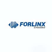 Forlinx