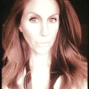 Jennifer Walsh