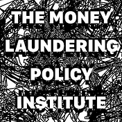The Money Laundering Policy Institute