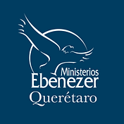 ebenezerqueretaro