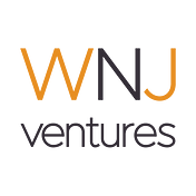 WNJ Ventures