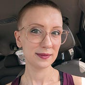 Sarah Olson