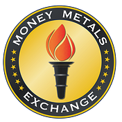 Money Metals Exchange