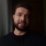 João Roberto da Paixão