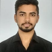 Kartik Mittal