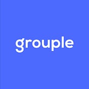 Grouple