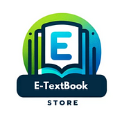 eTextbookStore