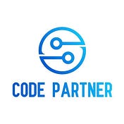 Code Partner Blockchain Solution