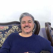 Mohammad Hosseini