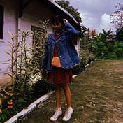 Brigitta Winasis