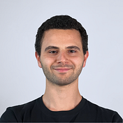 Joseph Zakher