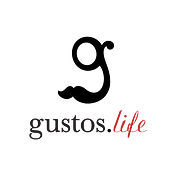 Gustos.Life