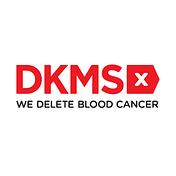 DKMS US