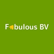 Fabulous BV