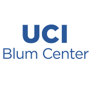 UCI Blum Center